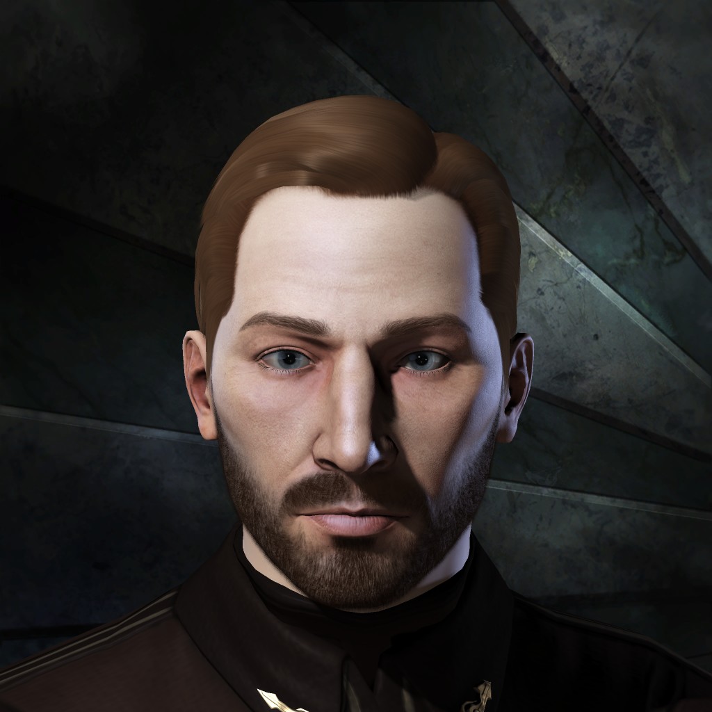 ObiKhan Kenobi