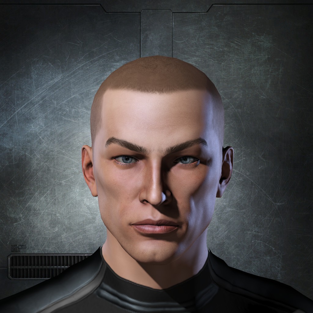 LT Cap Games