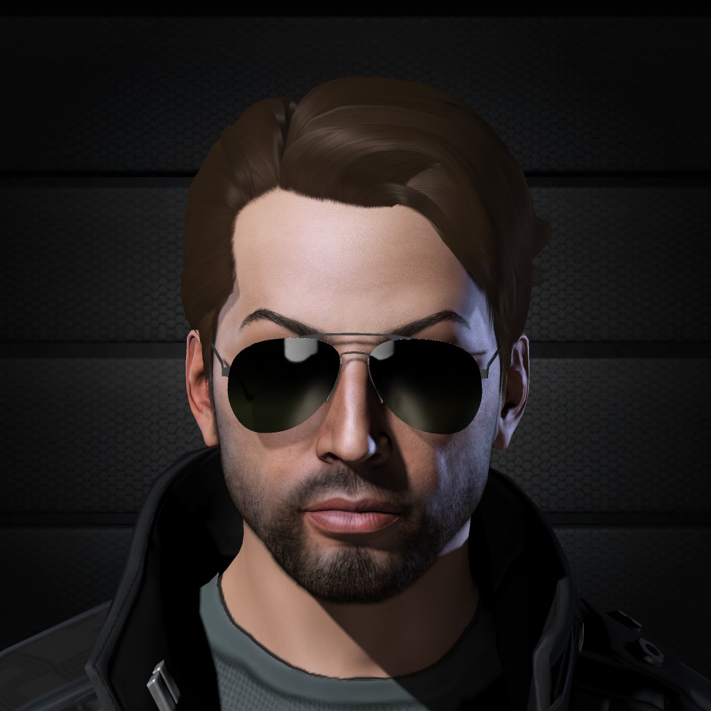 Al Wyldrin
