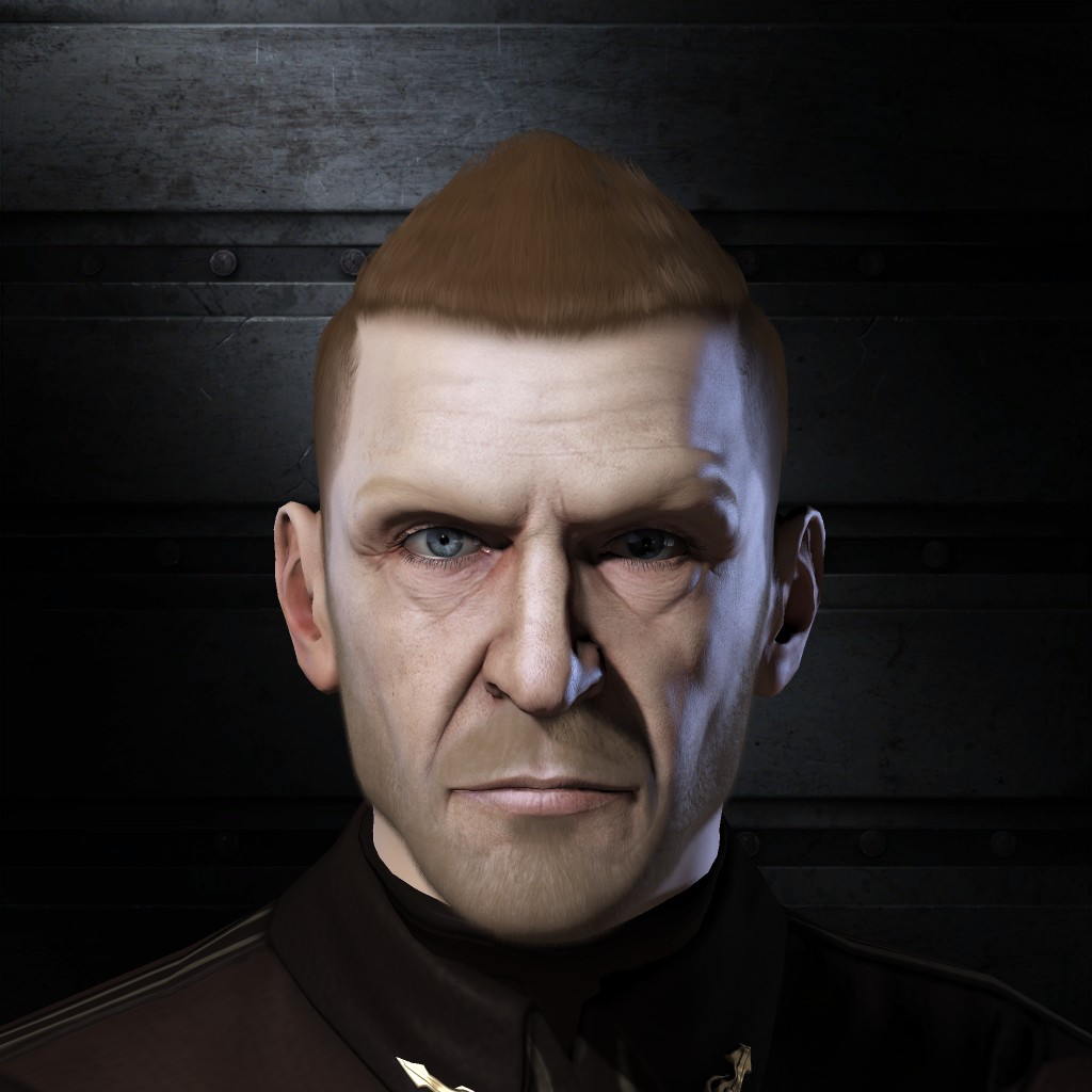 HarbekBattleBeard