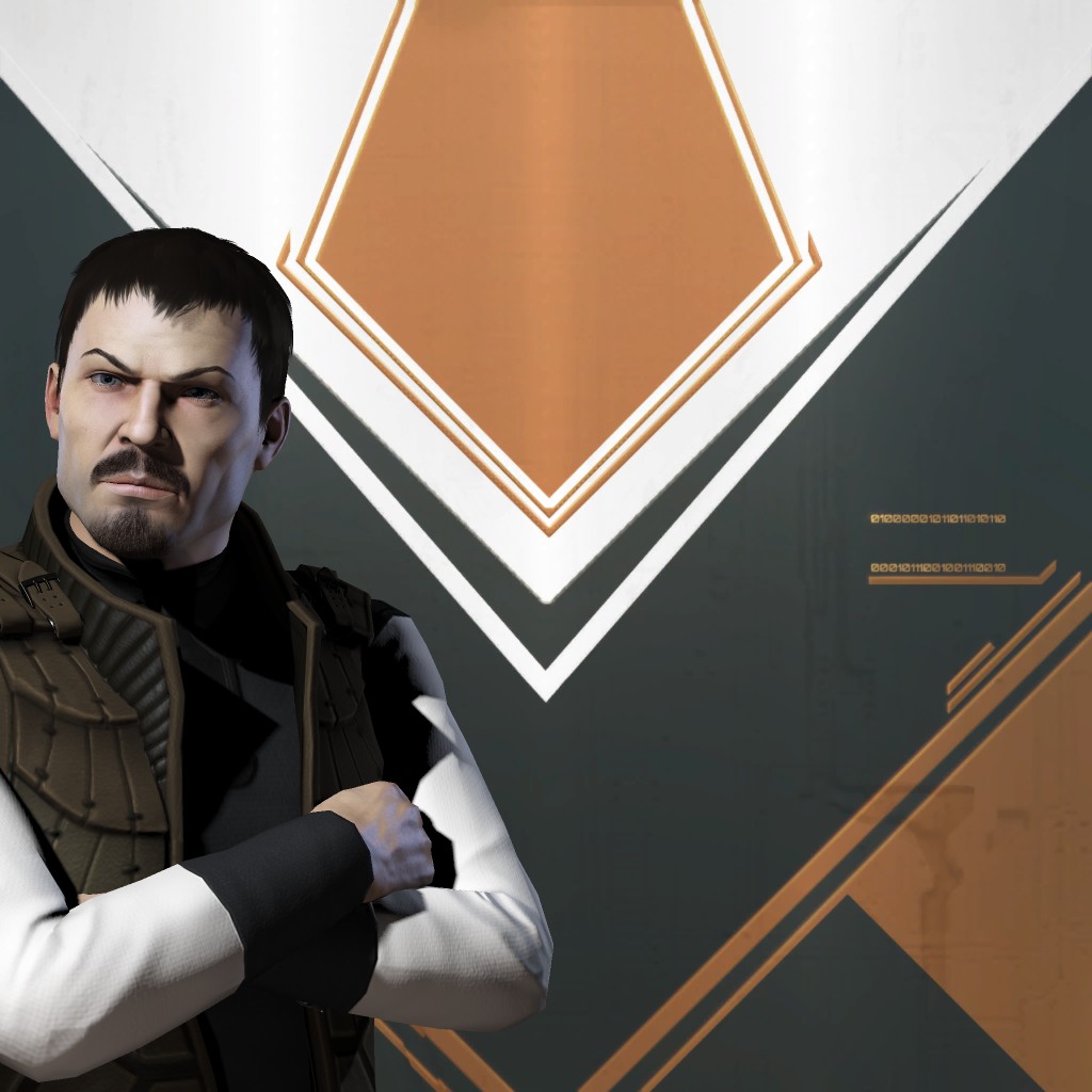 Avatar D1