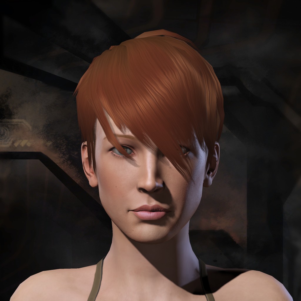 Primyla Integrity