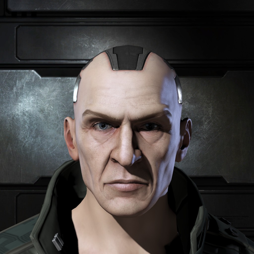 Tralelero Tralala