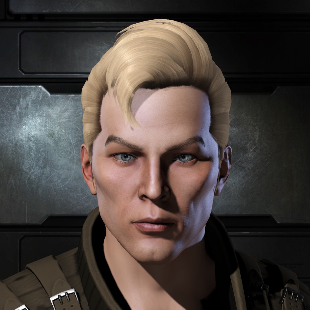 HHH-5