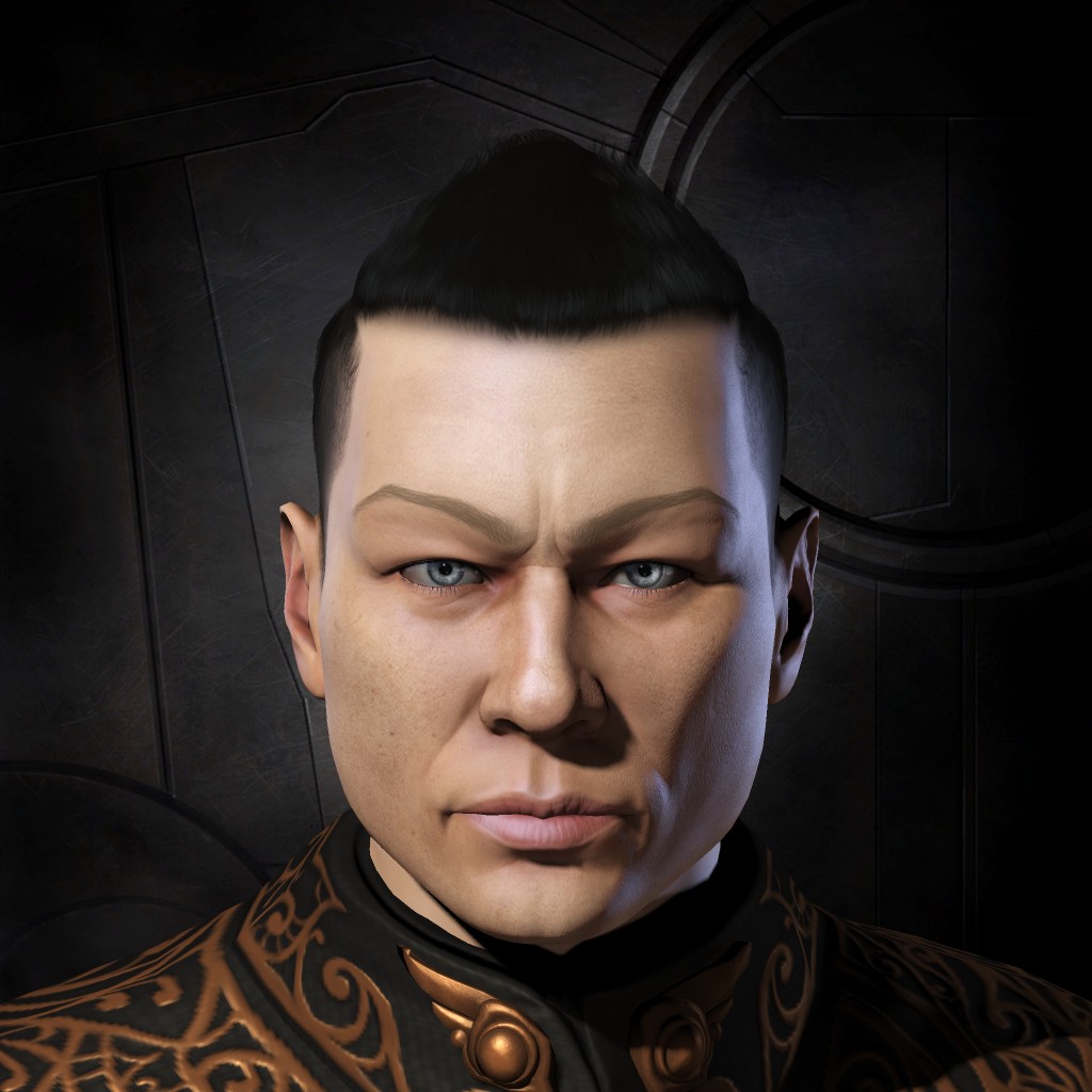 HHH-6