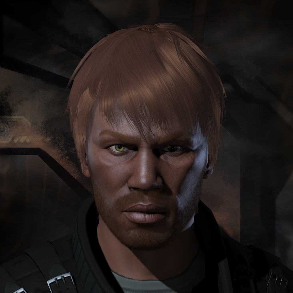 seeker alt
