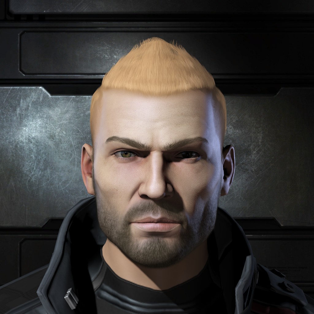 Gforcekal