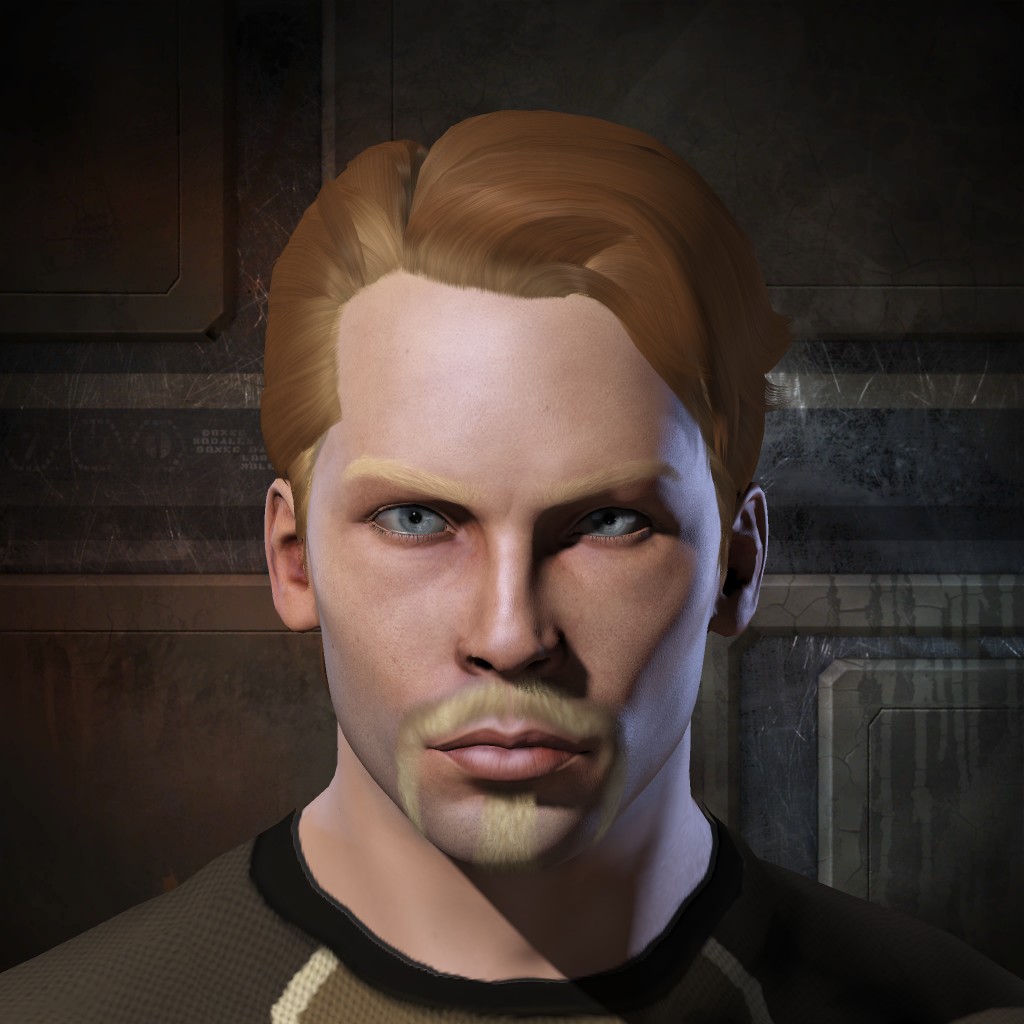 Roland Lightbane