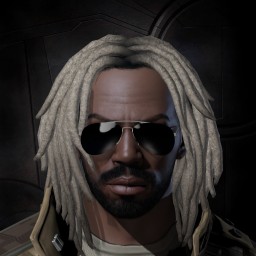 JooaoO portrait