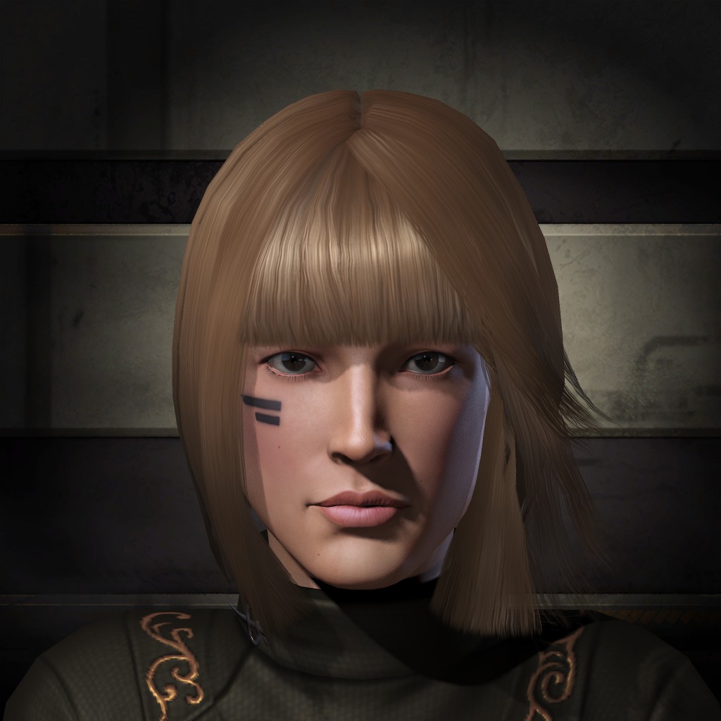 Jakanerv