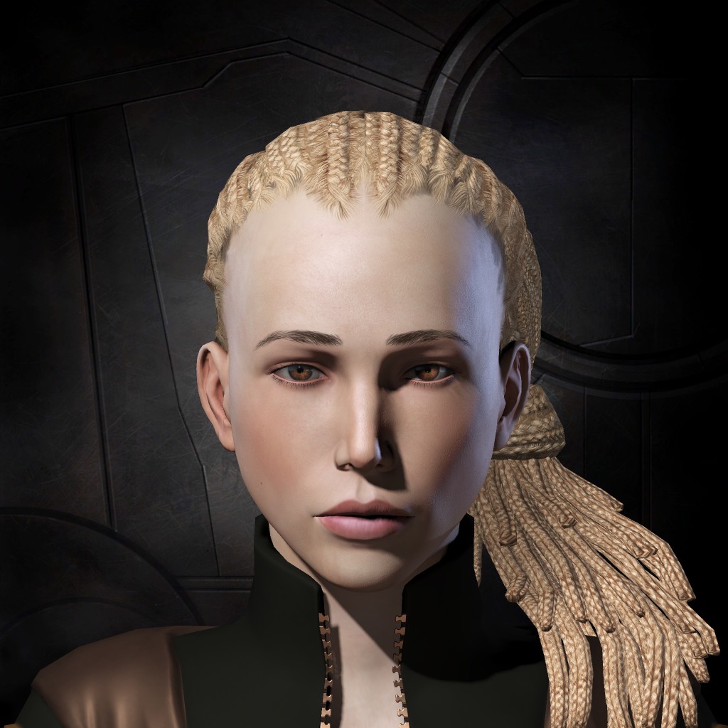 Cedrikette