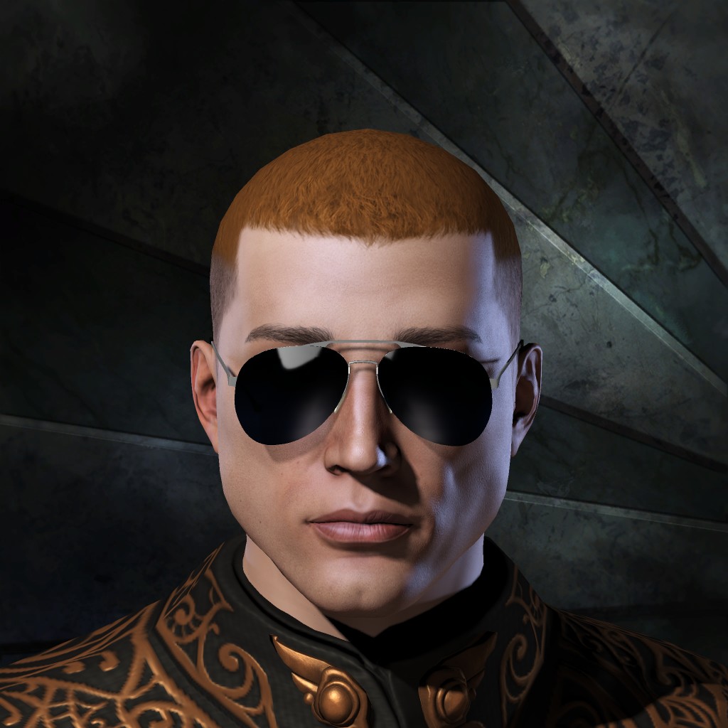Yunshenyunqian