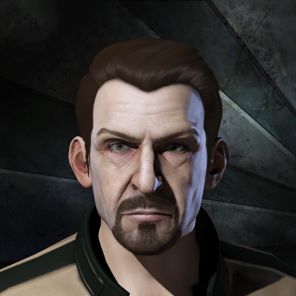 BishopHeahmund
