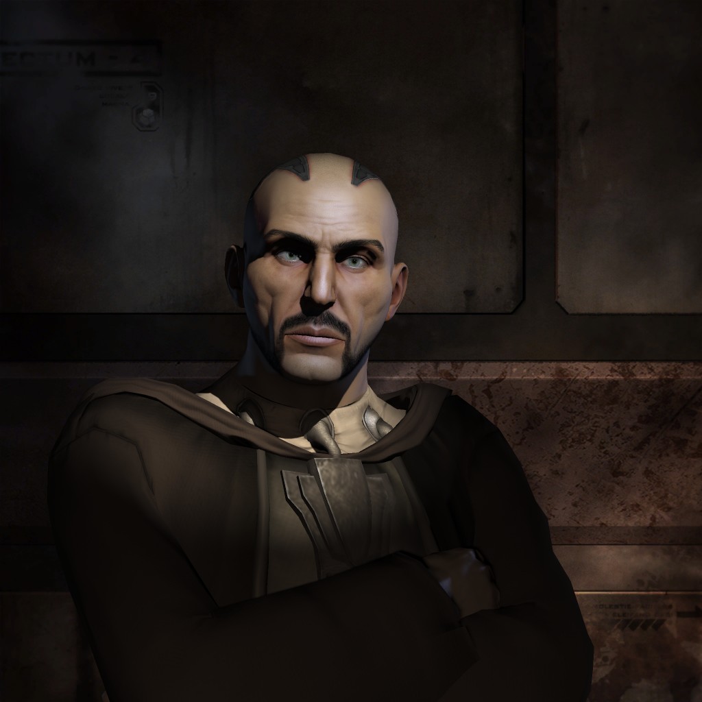 khandoc