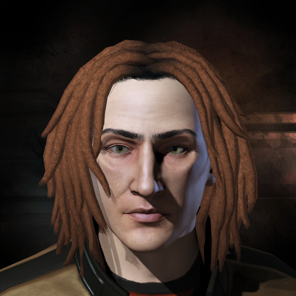 robert markus popper