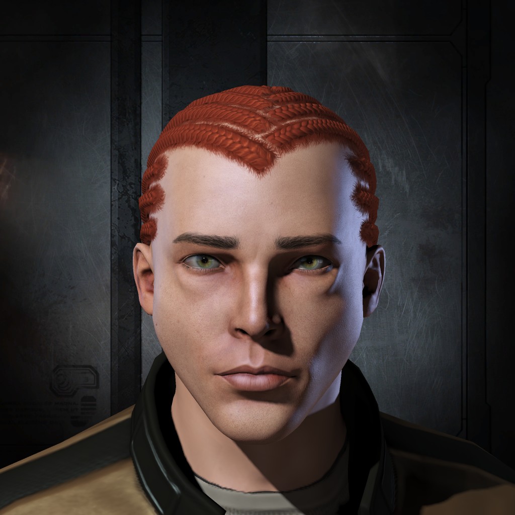 SirJhune Queliboug