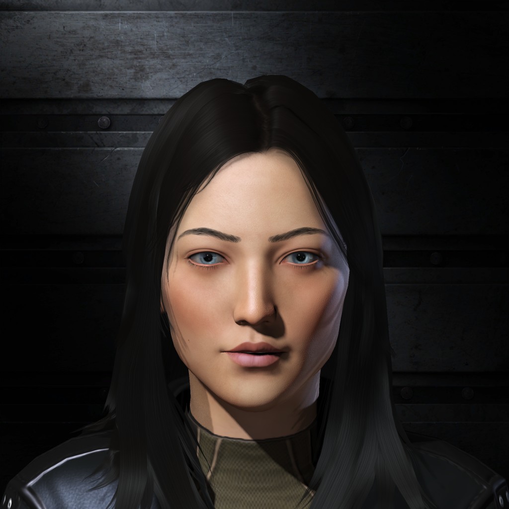 Pi Jiu Ya