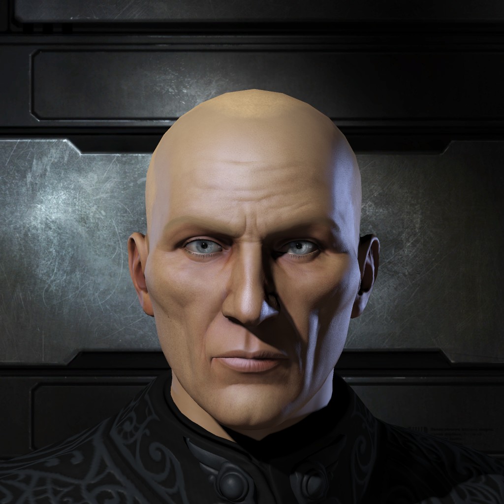 Auditor-Clone ID-43g717