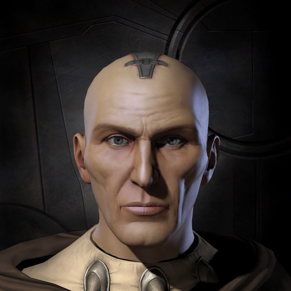 Auditor-Clone ID-43g727