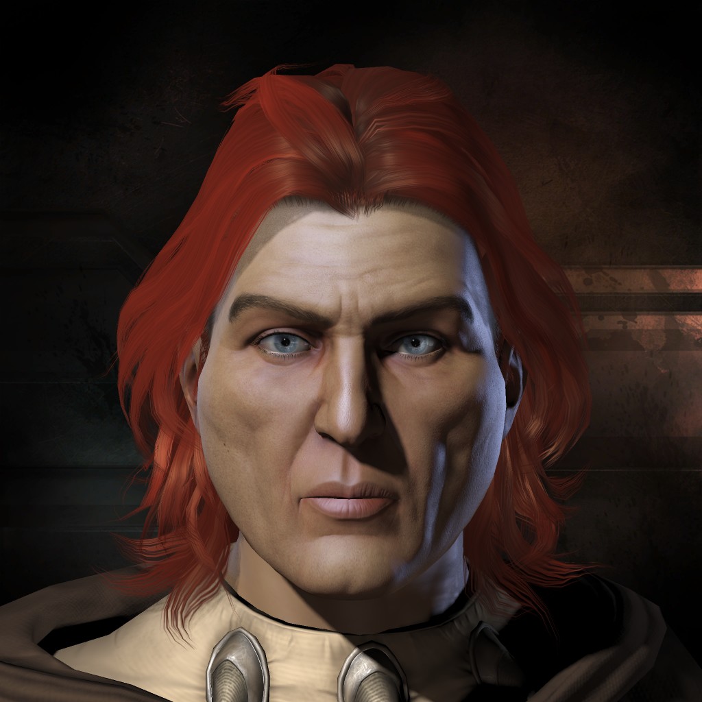 Auditor-Clone ID-43g737