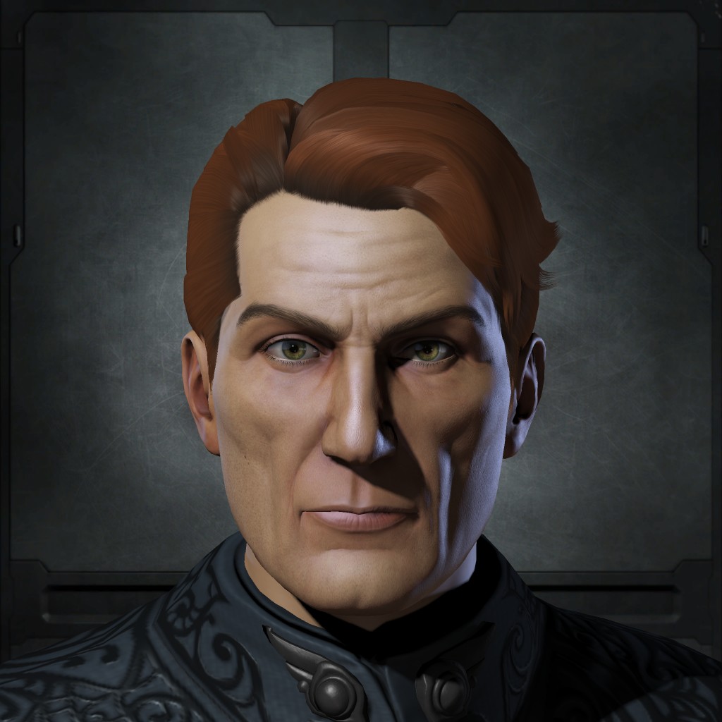 Auditor-Clone ID-43g747