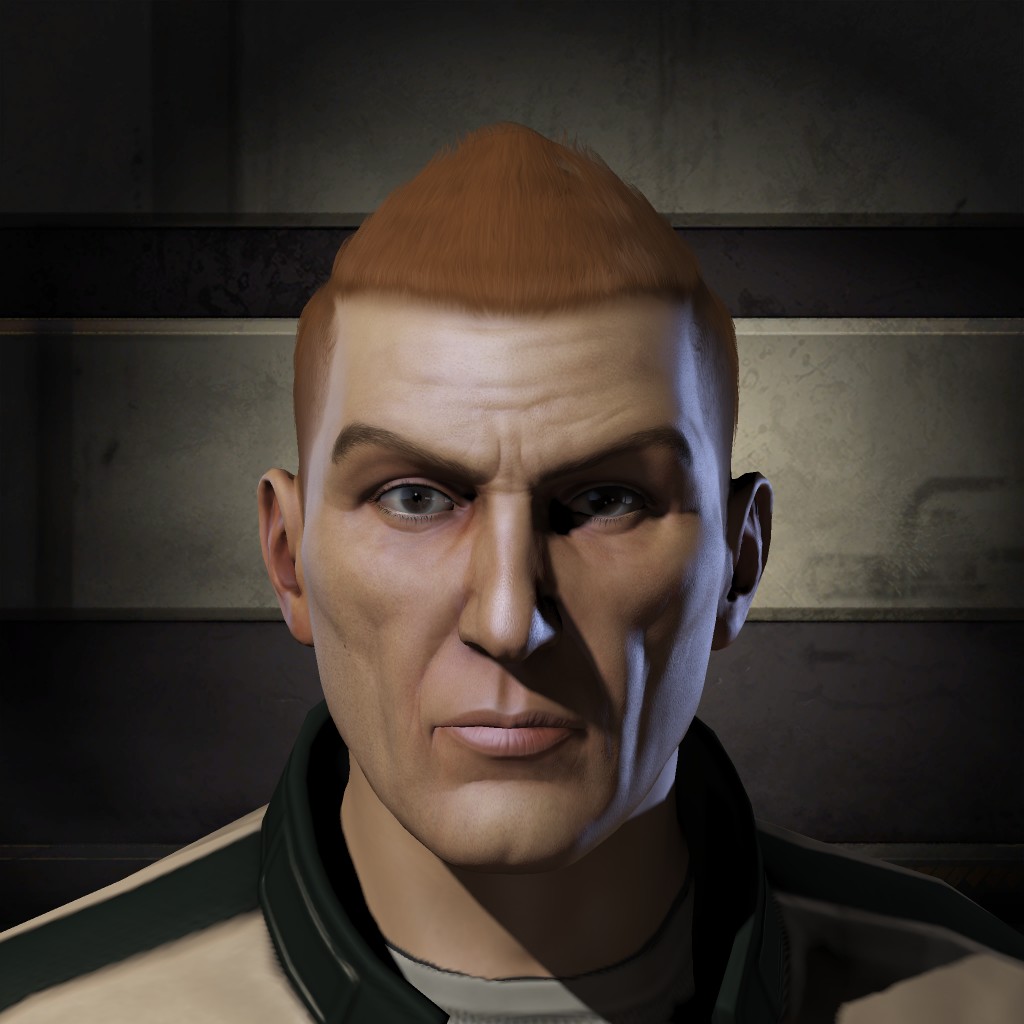 Auditor-Clone ID-43g757