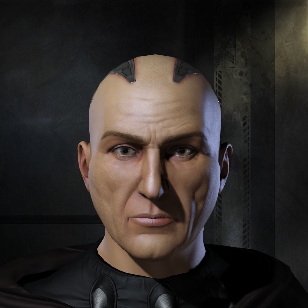 Auditor-Clone ID-43g767