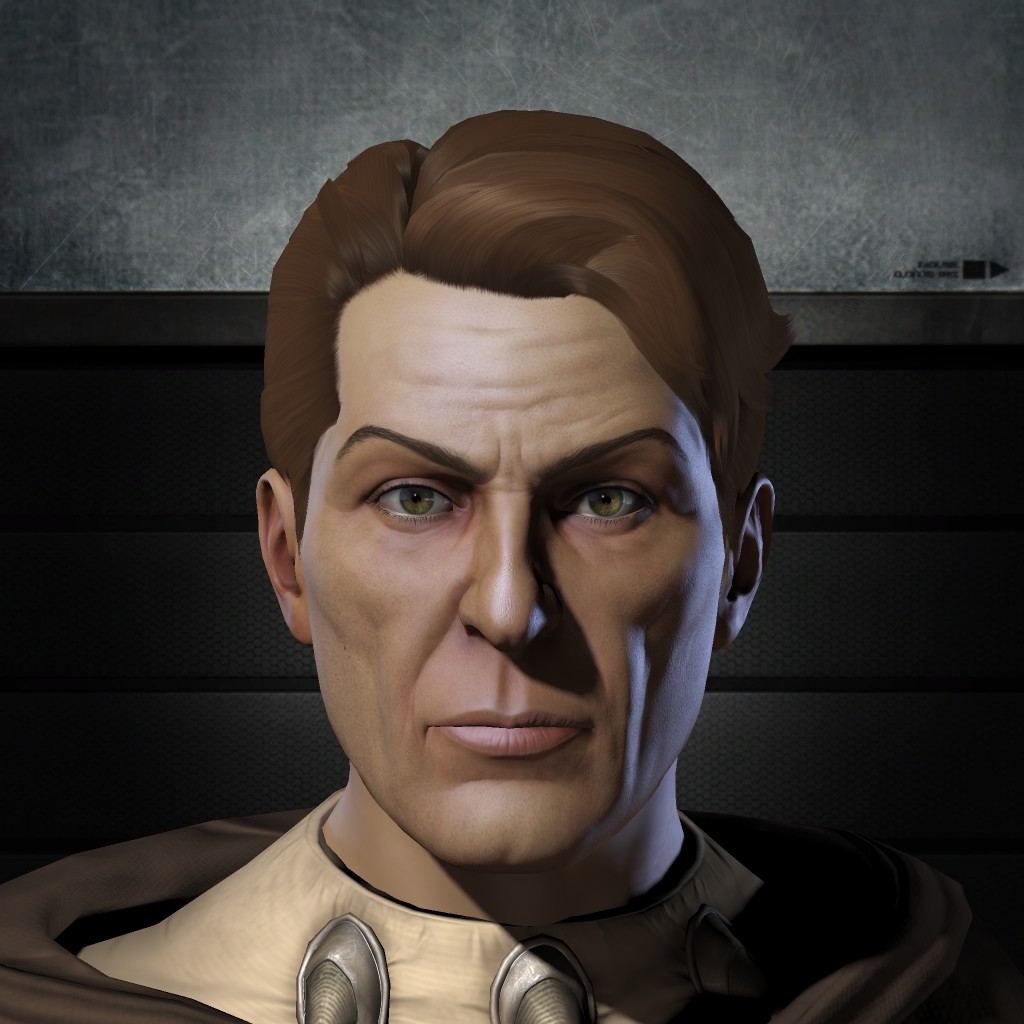 Auditor-Clone ID-43g777