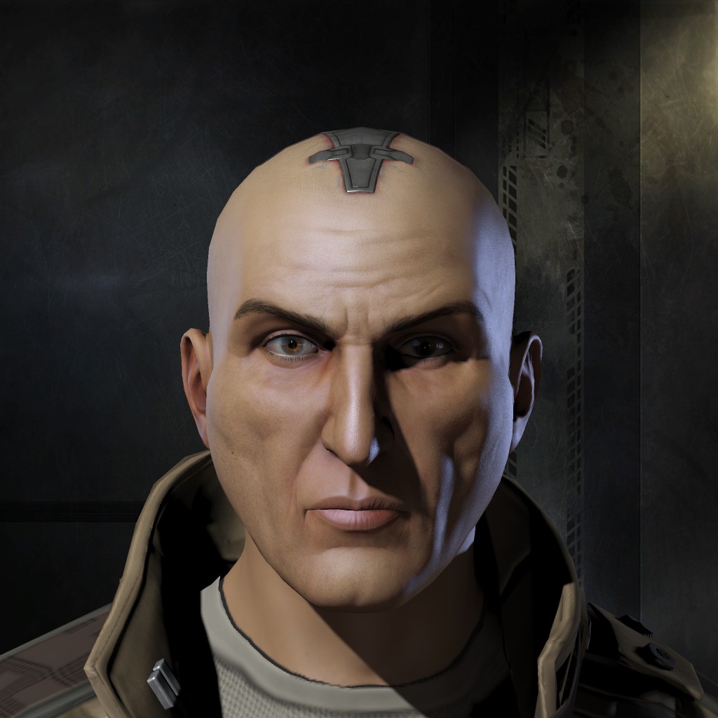 Auditor-Clone ID-43g787