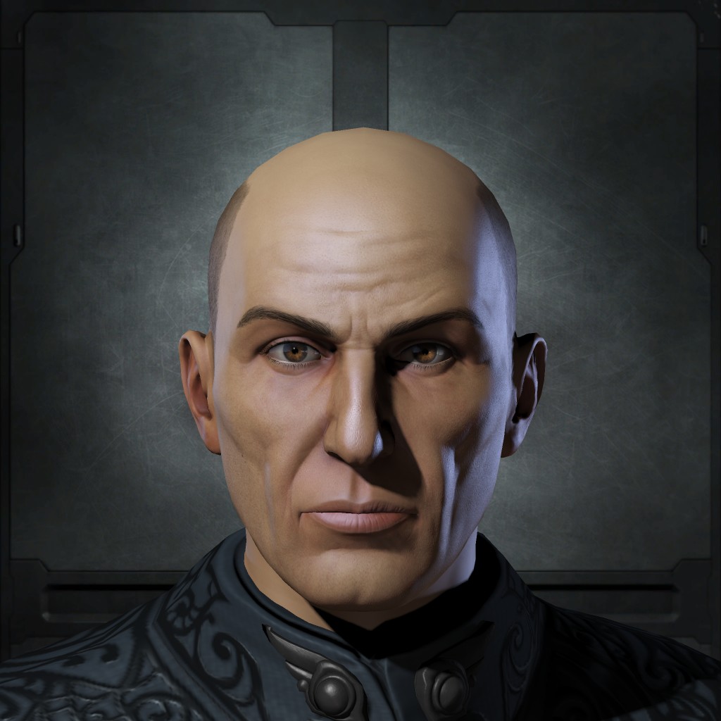 Auditor-Clone ID-43g797