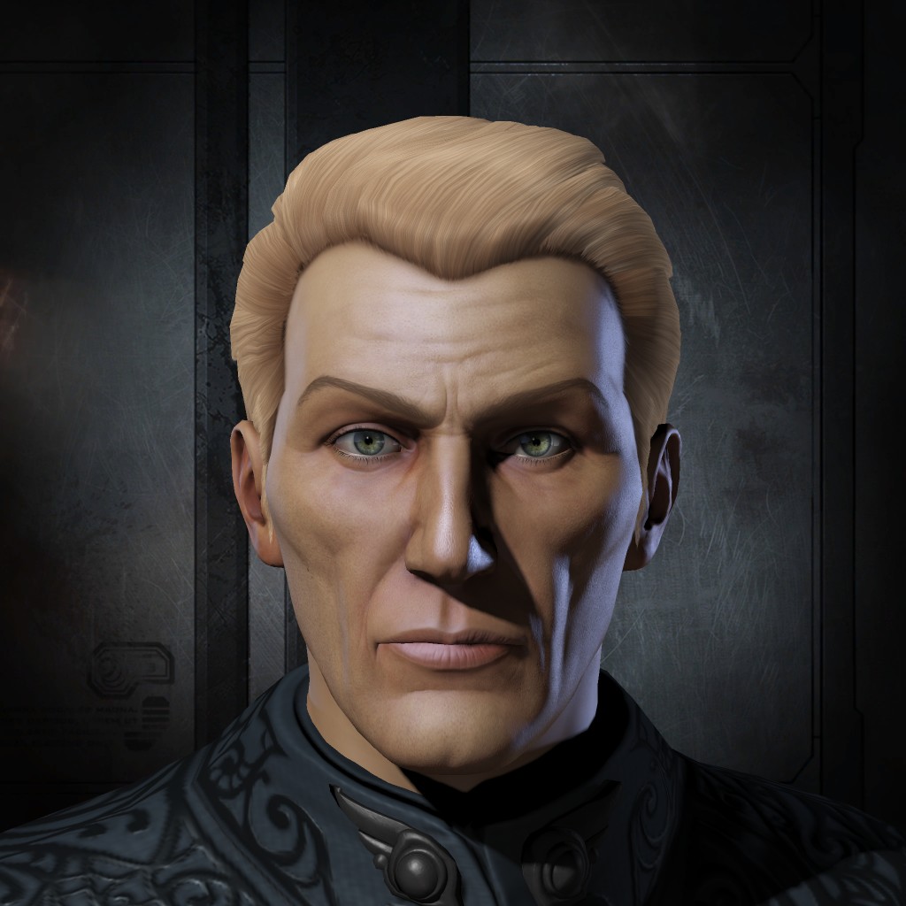 Auditor-Clone ID-43g807