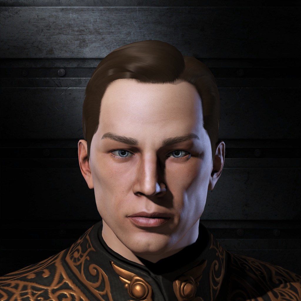 ErvinRamas