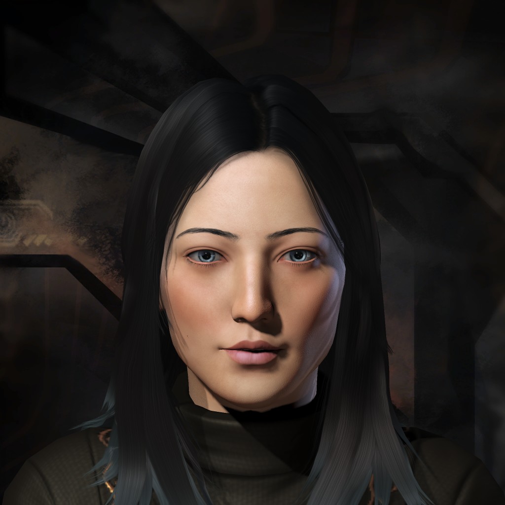 Lilyan Miner3