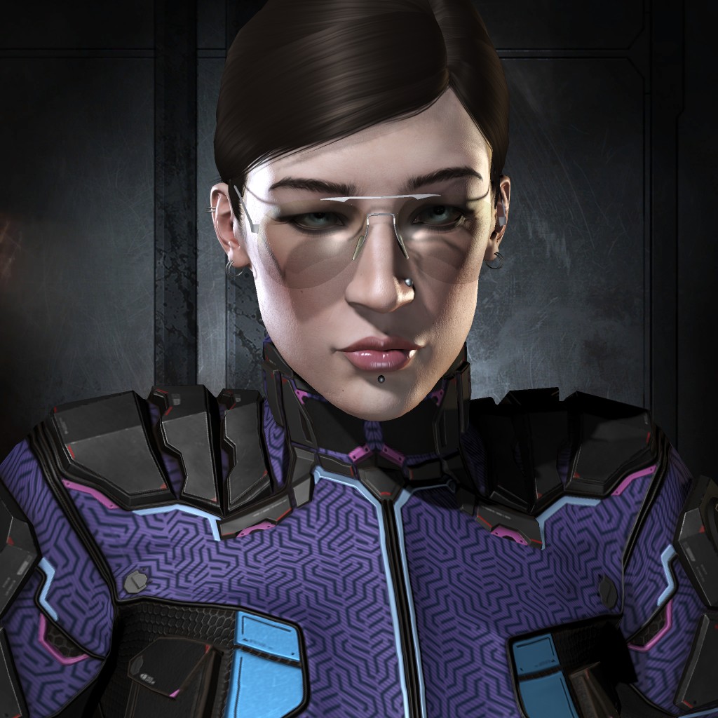 De'Lila