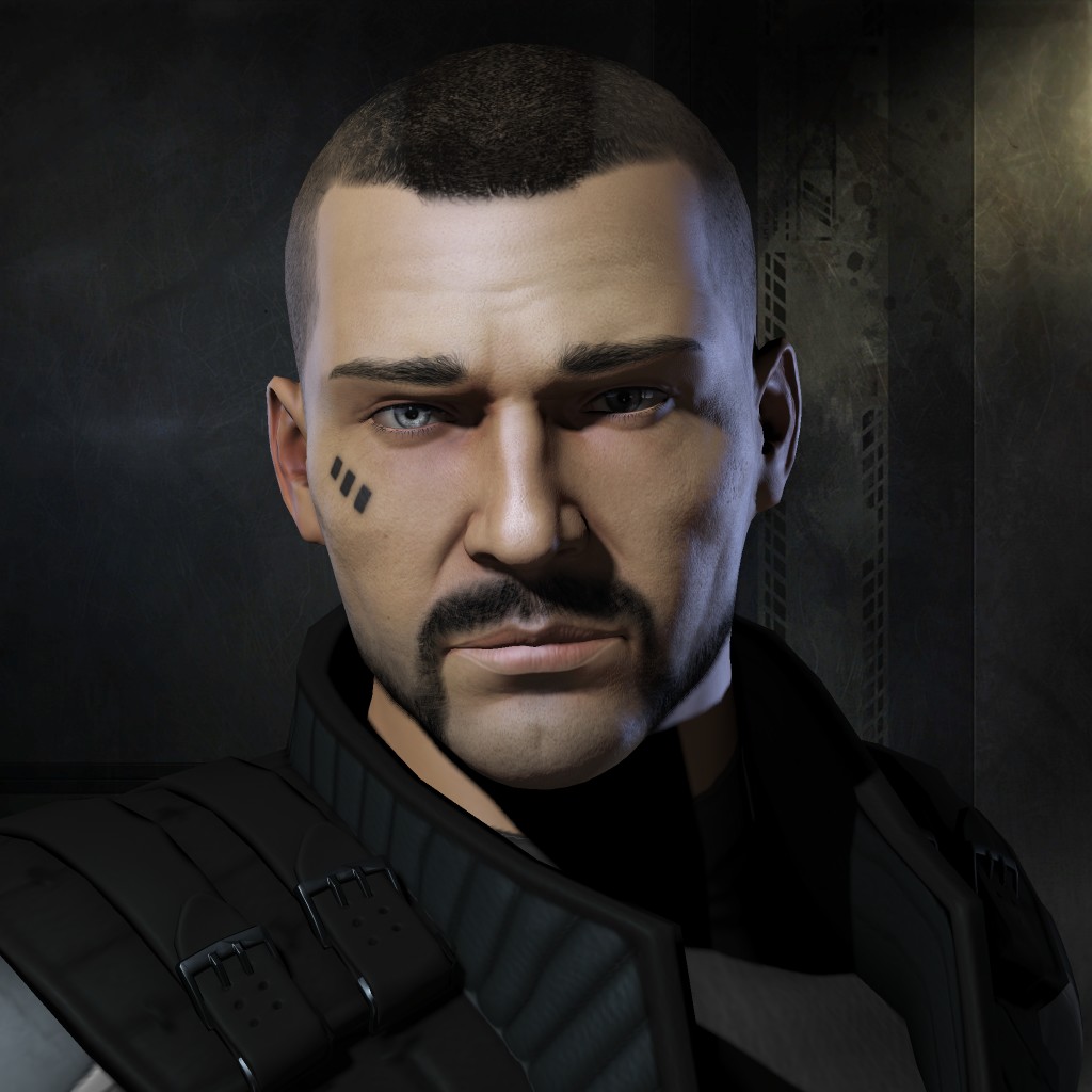 Vince Otaka