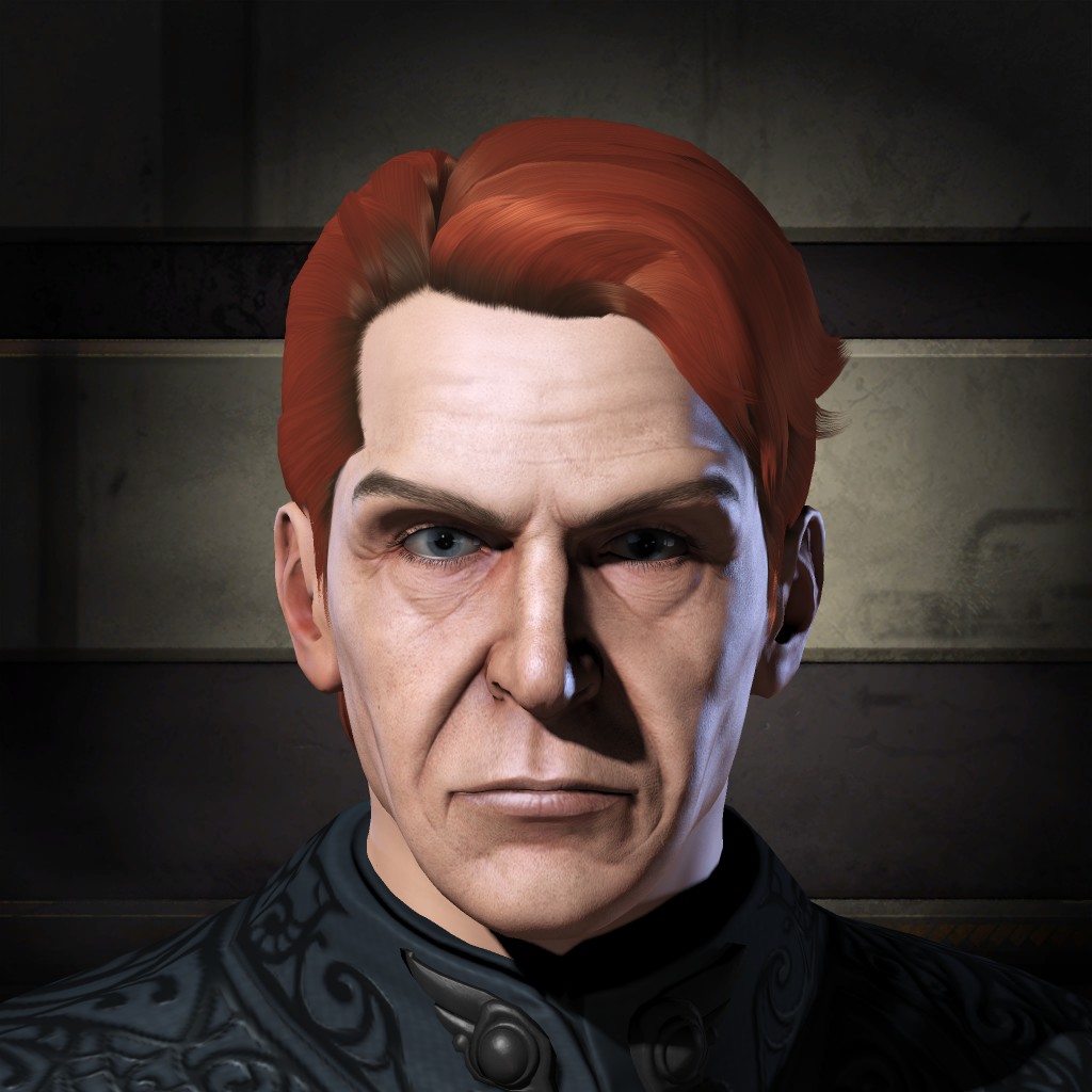 reddemolisher