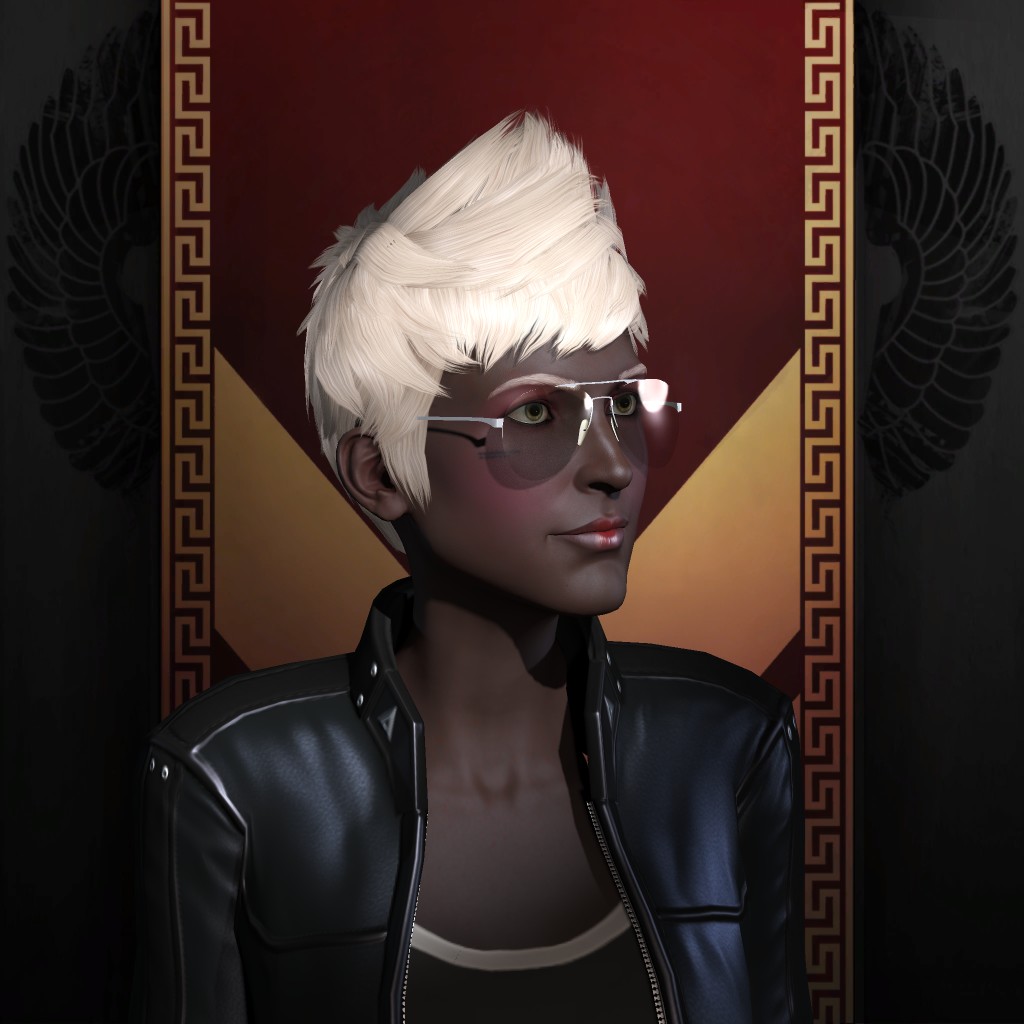 AngelBBests