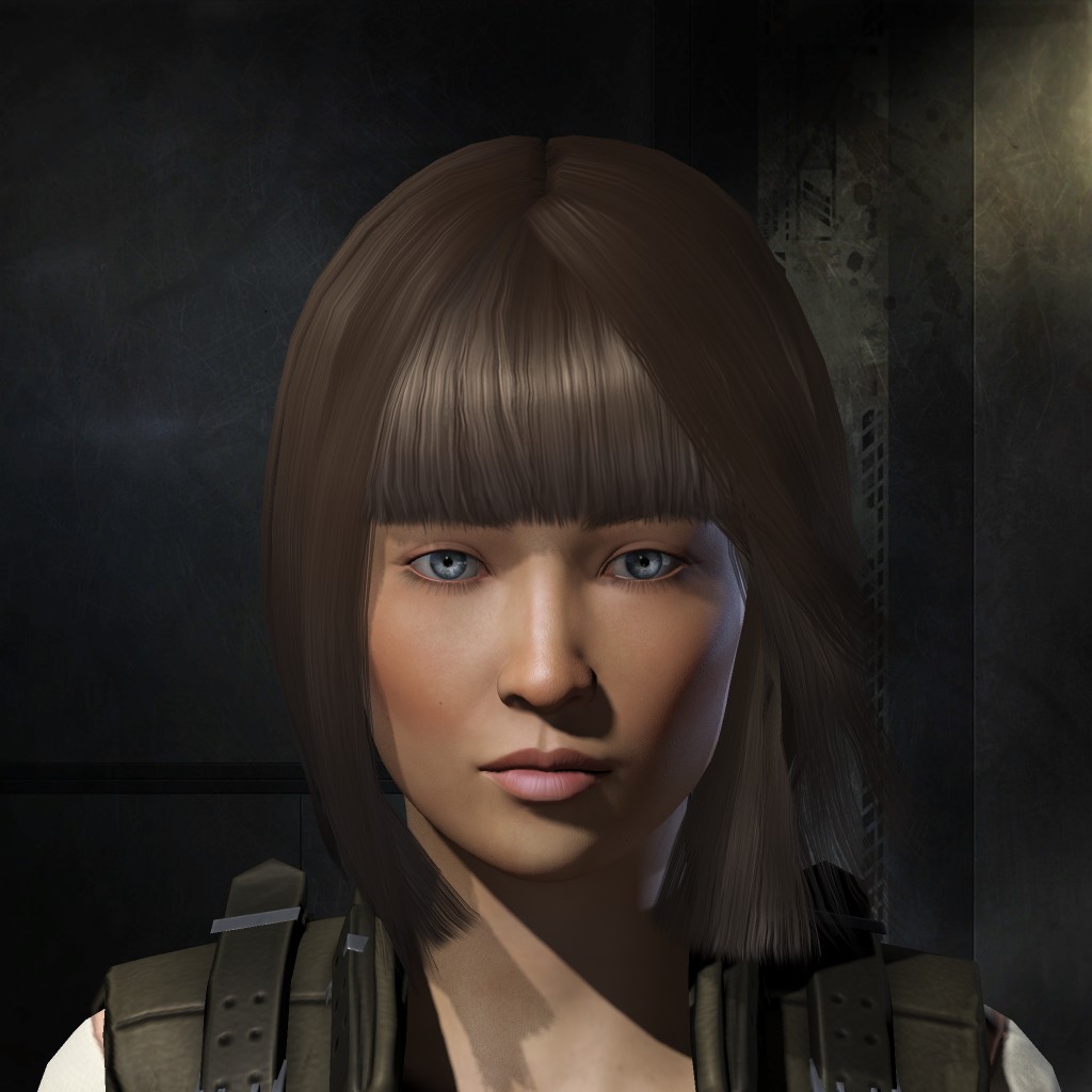 Masumie