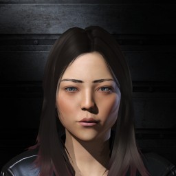 BUYU02 portrait