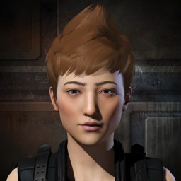 BUYU03 portrait