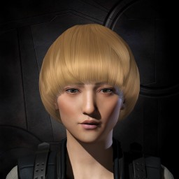 BUYU05 portrait