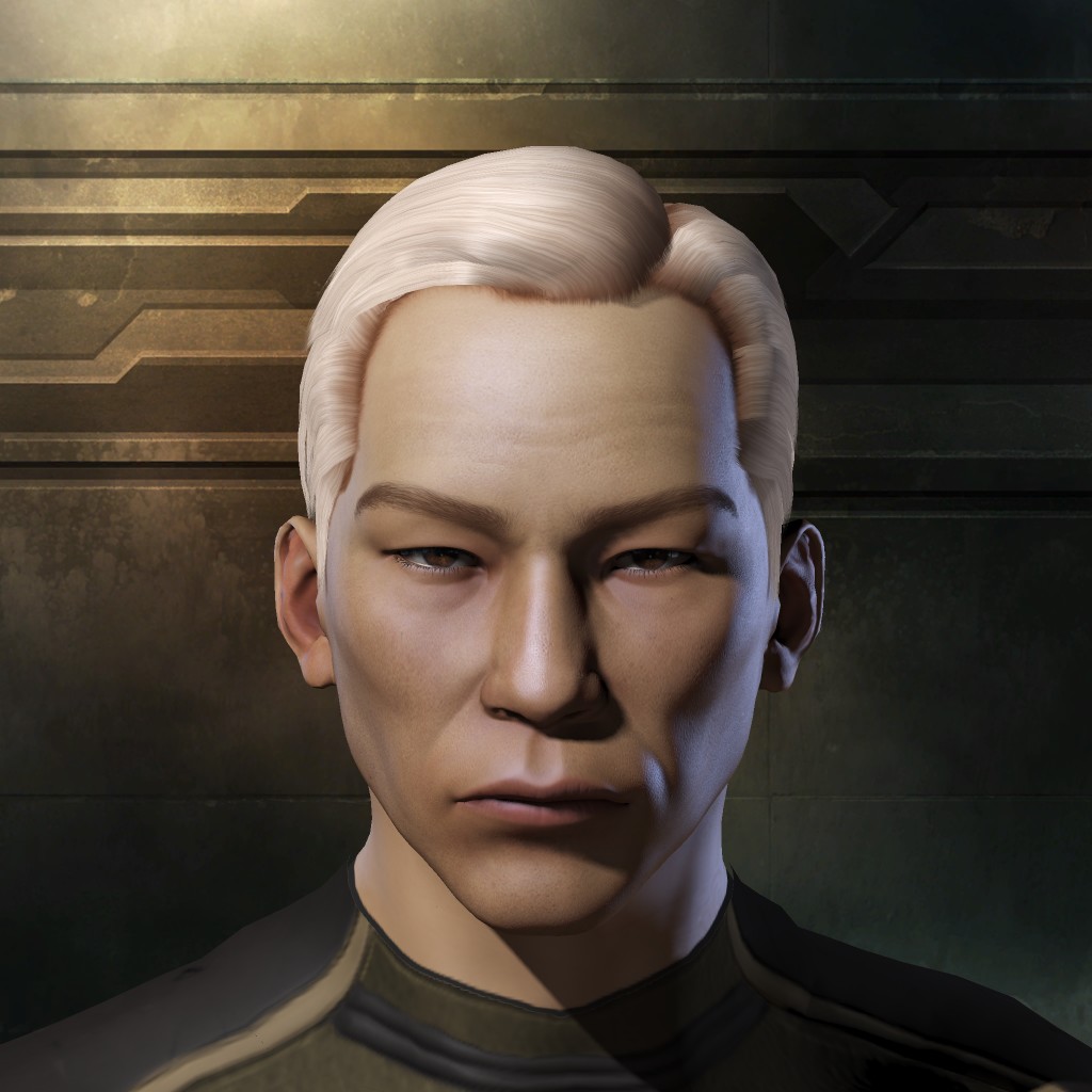 Rirban Hegirin