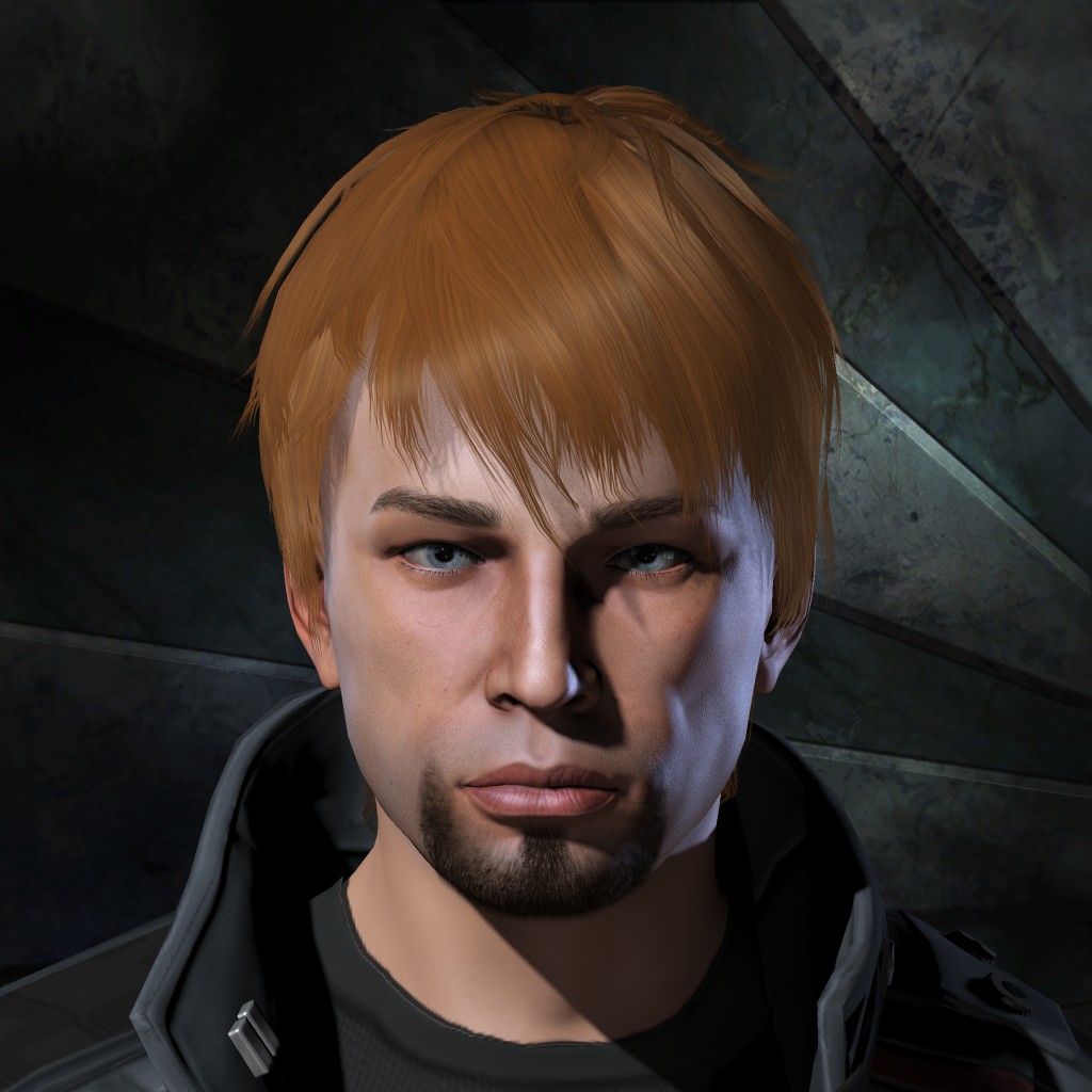XalKo