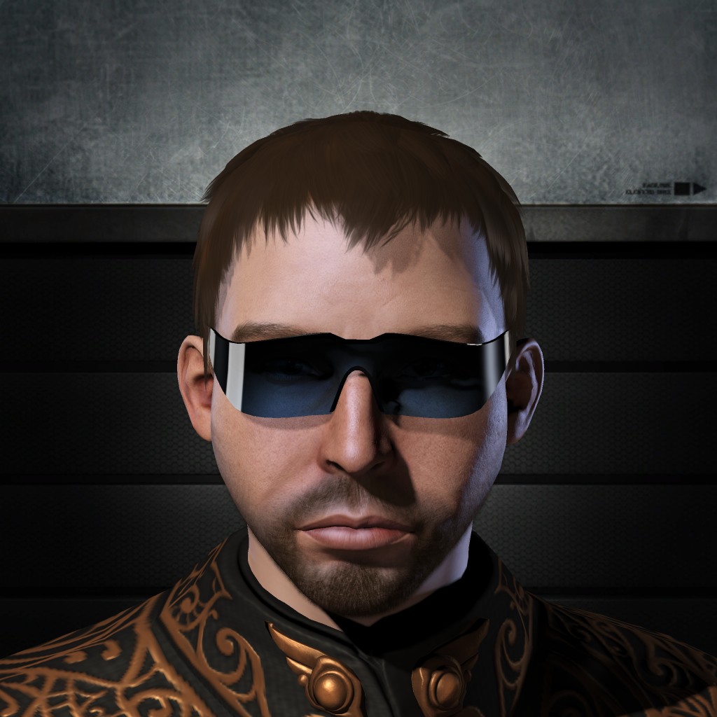Spakko kuli