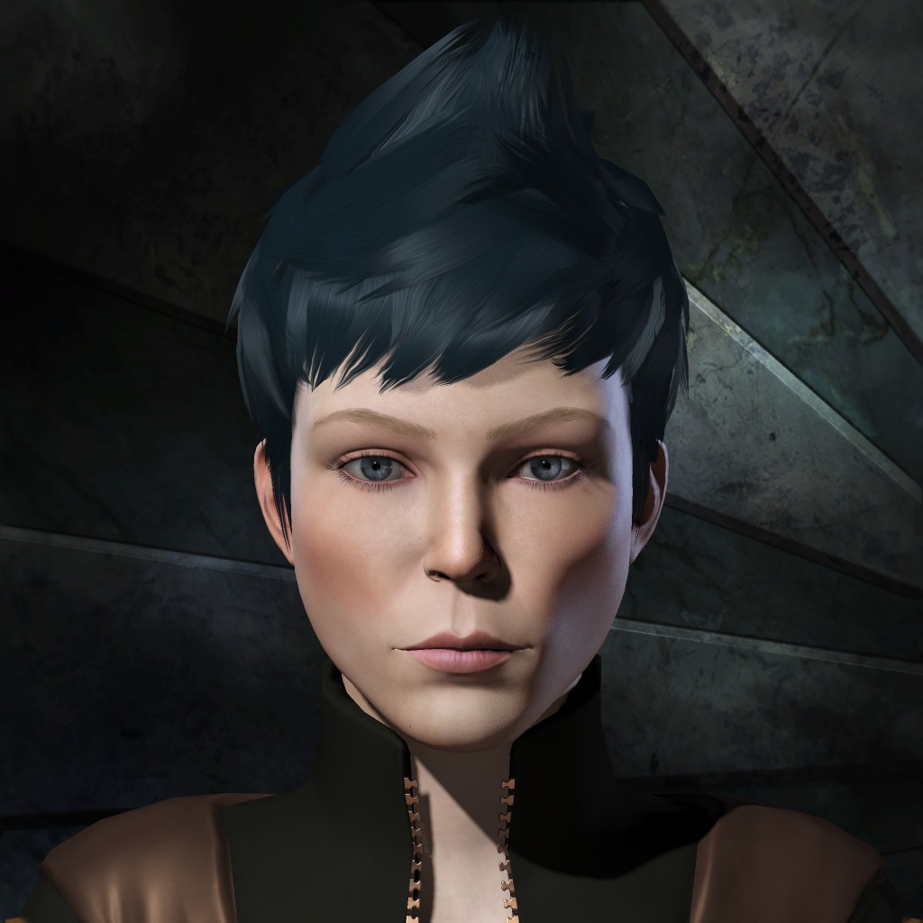 Quantitative - Rens