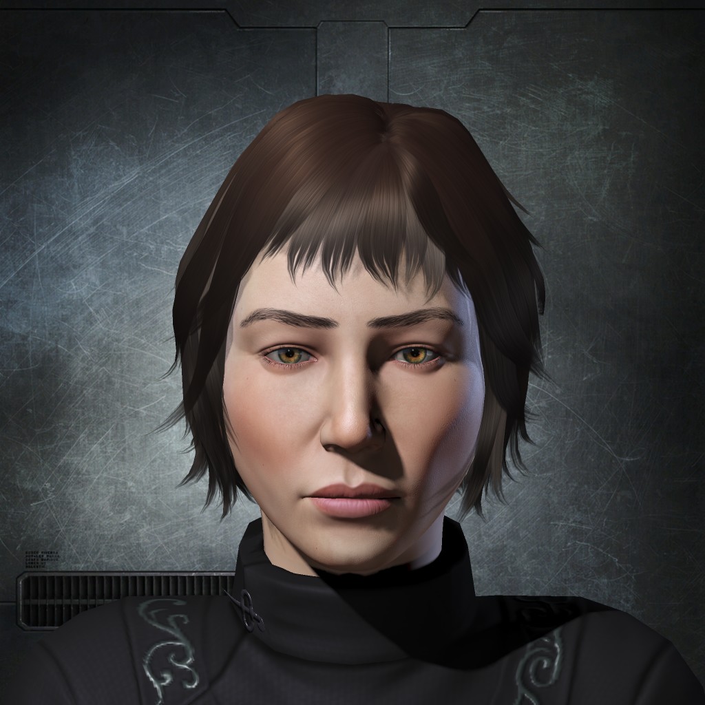 Maylapen Aleda Arkaral