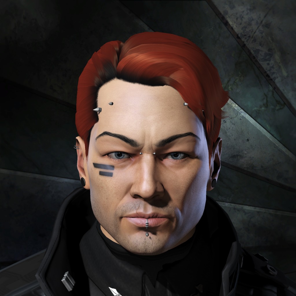 NecroDeusx