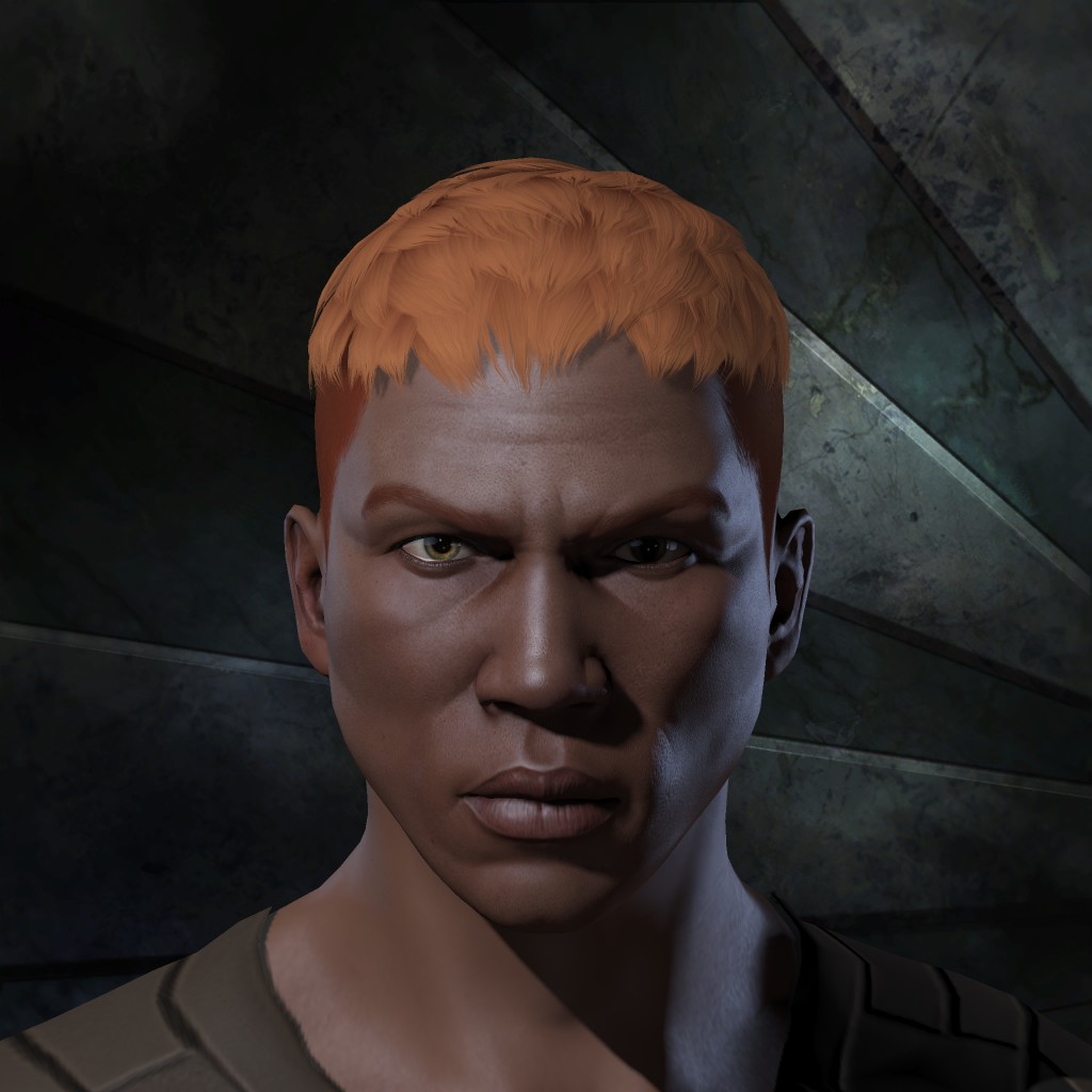 RonRonV1