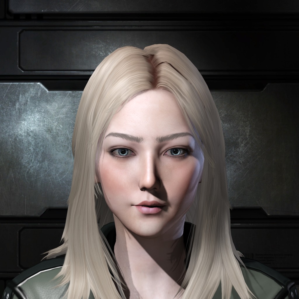 Saileach Yuki