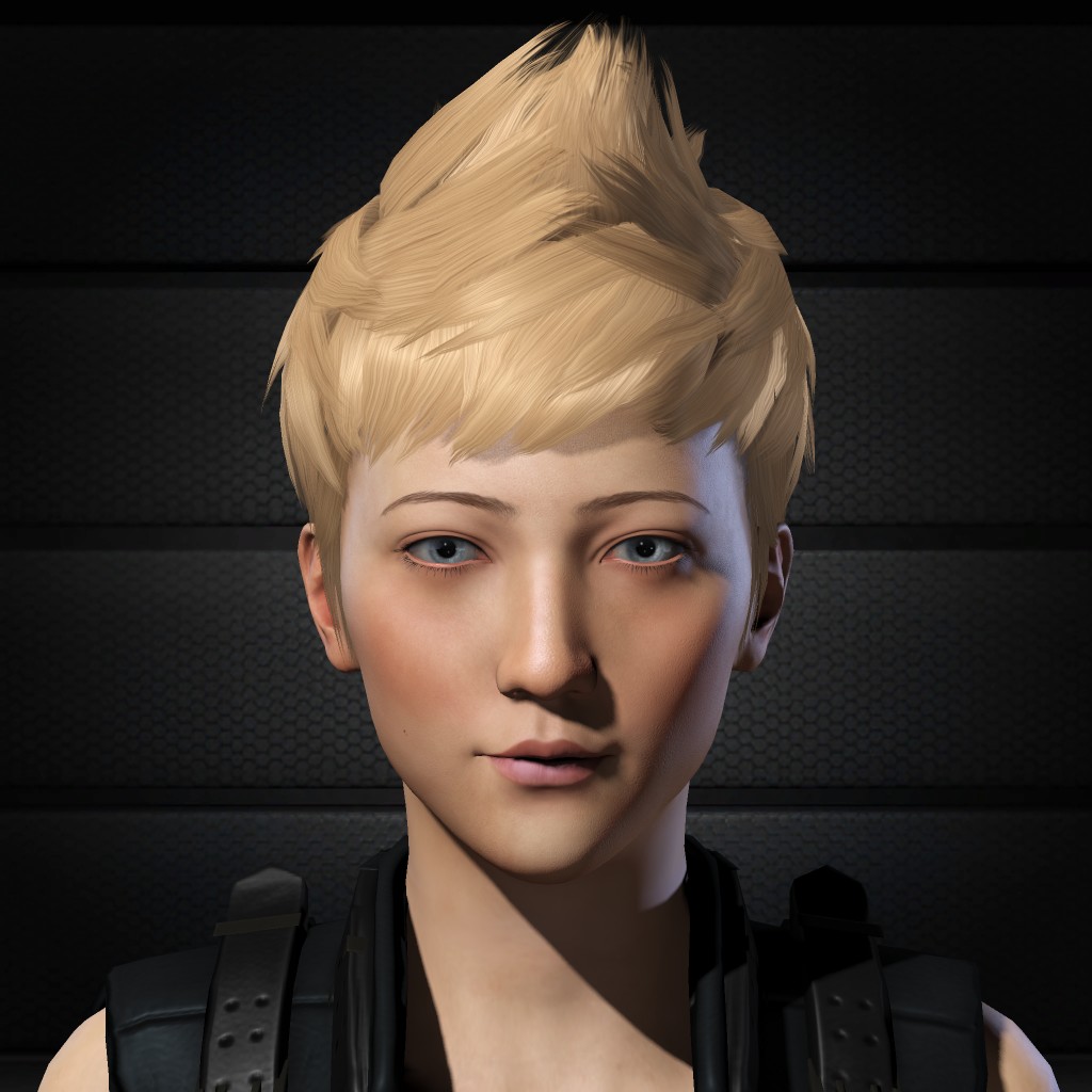 Jirai Kei